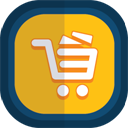 shopping Cart Icons-18